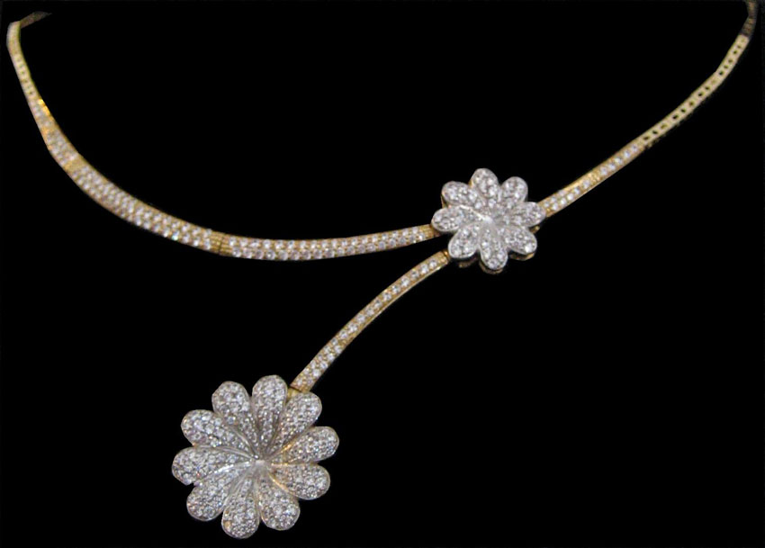 Baaklini jewelery, Baaklini, Baaklini Jewelry, Baaklini Lebanon, Baaklini Lebanon Jewelry, Baaklini Jewelry Lebanon, Baaklini Diamonds, Baaklini Gold, Baaklini Watches,jewelry shops in lebanon, diamonds in lebanon, diamond rings in lebanon, diamond sets in lebanon, jewels in lebanon, diamond shops in lebanon, diamond stores in lebanon, jewellery shops in lebanon, buying gold in lebanon, gold sets in lebanon, gold rings in lebanon,wedding rings in lebanon, engagement rings in lebanon, wedding jewelry in lebanon